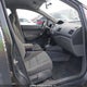 2HGFA16429H034197 2009 Honda Civic Dx-G auction photo thumbnail 5
