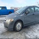 2HGFA16429H034197 2009 Honda Civic Dx-G auction photo thumbnail 6