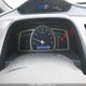 2HGFA16429H034197 2009 Honda Civic Dx-G auction photo thumbnail 7