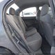 2HGFA16429H034197 2009 Honda Civic Dx-G auction photo thumbnail 8