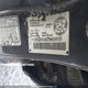 2HGFA16429H034197 2009 Honda Civic Dx-G auction photo thumbnail 9