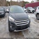 1FMCU9G97HUE41005 2017 Ford Escape Se auction photo thumbnail 12