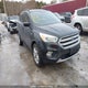 1FMCU9G97HUE41005 2017 Ford Escape Se auction photo thumbnail 1