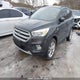 1FMCU9G97HUE41005 2017 Ford Escape Se auction photo thumbnail 2