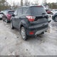 1FMCU9G97HUE41005 2017 Ford Escape Se auction photo thumbnail 3