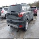 1FMCU9G97HUE41005 2017 Ford Escape Se auction photo thumbnail 4