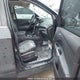 1FMCU9G97HUE41005 2017 Ford Escape Se auction photo thumbnail 5