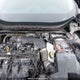 1FMCU9G97HUE41005 2017 Ford Escape Se auction photo thumbnail 6