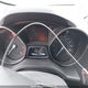 1FMCU9G97HUE41005 2017 Ford Escape Se auction photo thumbnail 7