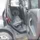 1FMCU9G97HUE41005 2017 Ford Escape Se auction photo thumbnail 8