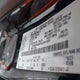 1FMCU9G97HUE41005 2017 Ford Escape Se auction photo thumbnail 9