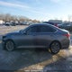 KMHGN4JE0FU018156 2015 Hyundai Genesis 3.8 Technology auction photo thumbnail 15