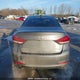 KMHGN4JE0FU018156 2015 Hyundai Genesis 3.8 Technology auction photo thumbnail 17