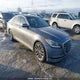KMHGN4JE0FU018156 2015 Hyundai Genesis 3.8 Technology auction photo thumbnail 1