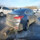 KMHGN4JE0FU018156 2015 Hyundai Genesis 3.8 Technology auction photo thumbnail 4