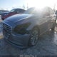 KMHGN4JE0FU018156 2015 Hyundai Genesis 3.8 Technology auction photo thumbnail 6
