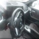 WBX73EF04R5Y27125 2024 BMW X1 xDrive28I auction photo thumbnail 14