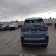 WBX73EF04R5Y27125 2024 BMW X1 xDrive28I auction photo thumbnail 15