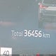 WBX73EF04R5Y27125 2024 BMW X1 xDrive28I auction photo thumbnail 16