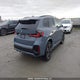 WBX73EF04R5Y27125 2024 BMW X1 xDrive28I auction photo thumbnail 4