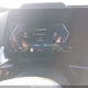 WBX73EF04R5Y27125 2024 BMW X1 xDrive28I auction photo thumbnail 7