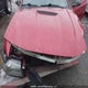 1FAFP44402F166180 2002 Ford Mustang auction photo thumbnail 10