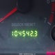 1FAFP44402F166180 2002 Ford Mustang auction photo thumbnail 16