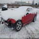 1FAFP44402F166180 2002 Ford Mustang auction photo thumbnail 2