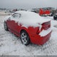 1FAFP44402F166180 2002 Ford Mustang auction photo thumbnail 3