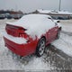 1FAFP44402F166180 2002 Ford Mustang auction photo thumbnail 4