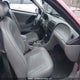 1FAFP44402F166180 2002 Ford Mustang auction photo thumbnail 5