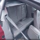 1FAFP44402F166180 2002 Ford Mustang auction photo thumbnail 8