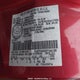 1FAFP44402F166180 2002 Ford Mustang auction photo thumbnail 9