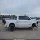 1C6SRFVT0NN232376 2022 Ram 1500 Sport auction photo thumbnail 12