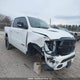 1C6SRFVT0NN232376 2022 Ram 1500 Sport auction photo thumbnail 6
