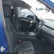 2HGFC2F79KH027523 2019 Honda Civic Ex auction photo thumbnail 5