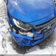 2HGFC2F79KH027523 2019 Honda Civic Ex auction photo thumbnail 6