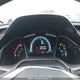 2HGFC2F79KH027523 2019 Honda Civic Ex auction photo thumbnail 7