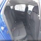 2HGFC2F79KH027523 2019 Honda Civic Ex auction photo thumbnail 8
