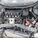 2HGFG12389H008862 2009 Honda Civic Dx-G auction photo thumbnail 10