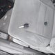 2HGFG12389H008862 2009 Honda Civic Dx-G auction photo thumbnail 11