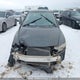 2HGFG12389H008862 2009 Honda Civic Dx-G auction photo thumbnail 12