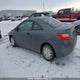 2HGFG12389H008862 2009 Honda Civic Dx-G auction photo thumbnail 14