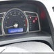 2HGFG12389H008862 2009 Honda Civic Dx-G auction photo thumbnail 15
