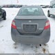 2HGFG12389H008862 2009 Honda Civic Dx-G auction photo thumbnail 16