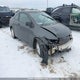 2HGFG12389H008862 2009 Honda Civic Dx-G auction photo thumbnail 1