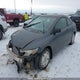 2HGFG12389H008862 2009 Honda Civic Dx-G auction photo thumbnail 2