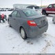 2HGFG12389H008862 2009 Honda Civic Dx-G auction photo thumbnail 3