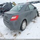 2HGFG12389H008862 2009 Honda Civic Dx-G auction photo thumbnail 4