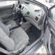 2HGFG12389H008862 2009 Honda Civic Dx-G auction photo thumbnail 5